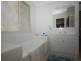 Unit 27A/1 Ridgevista Court, Reedy Creek QLD 4227
