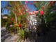 Unit 27A/1 Ridgevista Court, Reedy Creek QLD 4227
