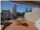 Unit 28/1937 Gold Coast Highway, Burleigh Heads QLD 4220