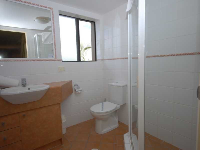 Unit 28/1937 Gold Coast Highway, Burleigh Heads QLD 4220