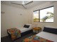 Unit 28/1937 Gold Coast Highway, Burleigh Heads QLD 4220