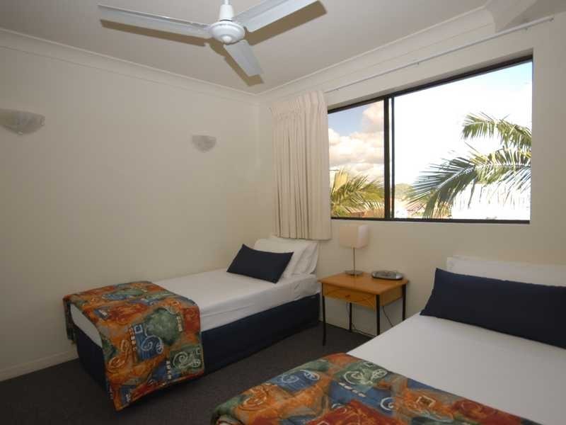 Unit 28/1937 Gold Coast Highway, Burleigh Heads QLD 4220