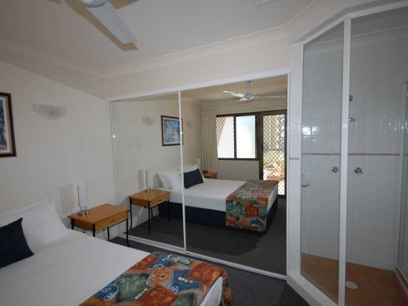 Unit 28/1937 Gold Coast Highway, Burleigh Heads QLD 4220