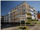 Unit 15c/50-60 The Esplanade, Burleigh Heads QLD 4220