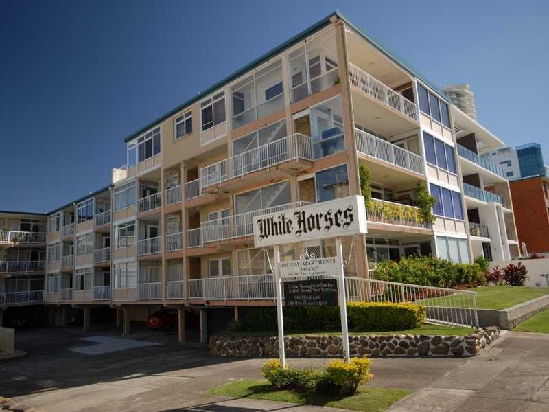 Unit 15c/50-60 The Esplanade, Burleigh Heads QLD 4220