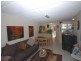 Unit 15c/50-60 The Esplanade, Burleigh Heads QLD 4220