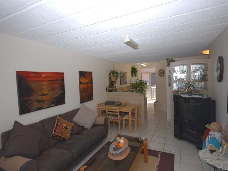 Unit 15c/50-60 The Esplanade, Burleigh Heads QLD 4220