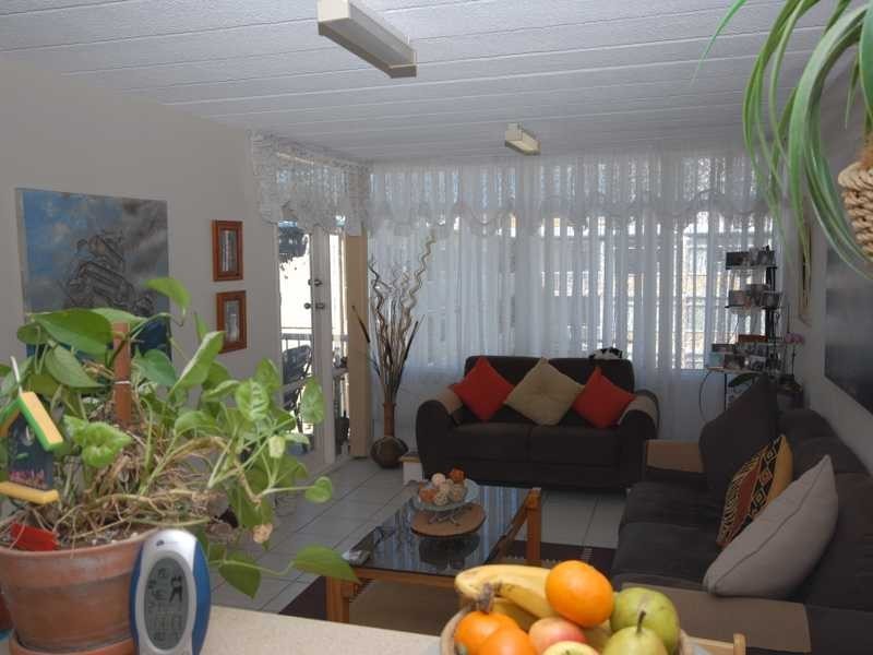 Unit 15c/50-60 The Esplanade, Burleigh Heads QLD 4220