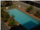 Unit 15c/50-60 The Esplanade, Burleigh Heads QLD 4220