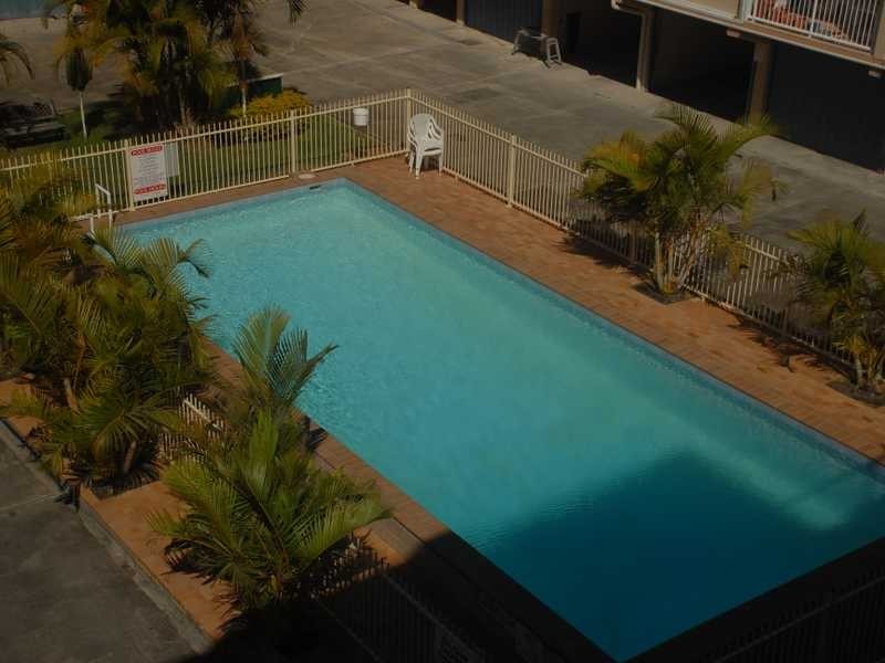 Unit 15c/50-60 The Esplanade, Burleigh Heads QLD 4220