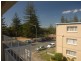 Unit 15c/50-60 The Esplanade, Burleigh Heads QLD 4220