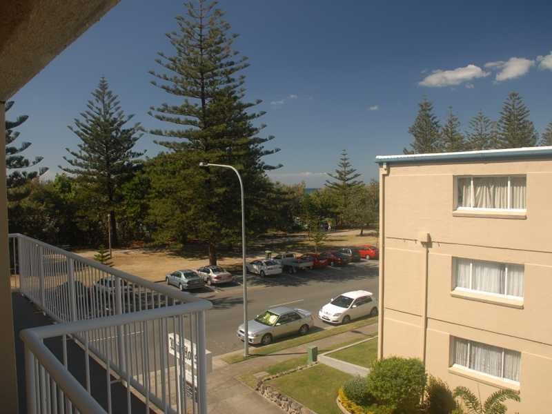 Unit 15c/50-60 The Esplanade, Burleigh Heads QLD 4220