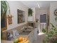 Unit 15c/50-60 The Esplanade, Burleigh Heads QLD 4220