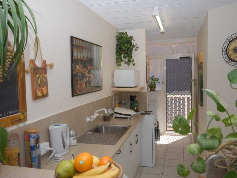Unit 15c/50-60 The Esplanade, Burleigh Heads QLD 4220