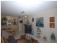 Unit 15c/50-60 The Esplanade, Burleigh Heads QLD 4220