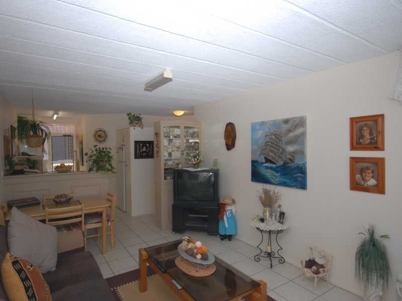 Unit 15c/50-60 The Esplanade, Burleigh Heads QLD 4220