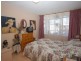 Unit 15c/50-60 The Esplanade, Burleigh Heads QLD 4220