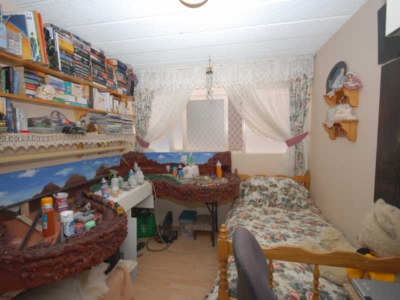 Unit 15c/50-60 The Esplanade, Burleigh Heads QLD 4220