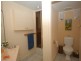 Unit 15c/50-60 The Esplanade, Burleigh Heads QLD 4220
