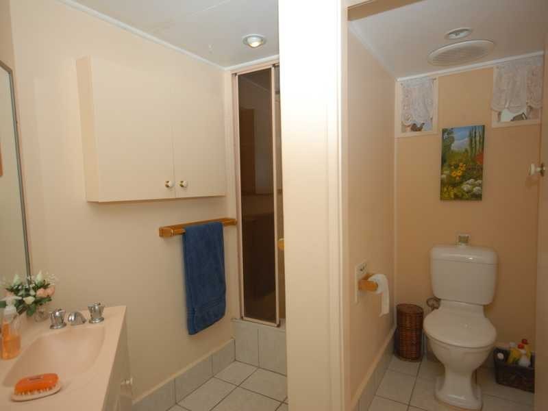 Unit 15c/50-60 The Esplanade, Burleigh Heads QLD 4220