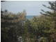 Unit 15c/50-60 The Esplanade, Burleigh Heads QLD 4220
