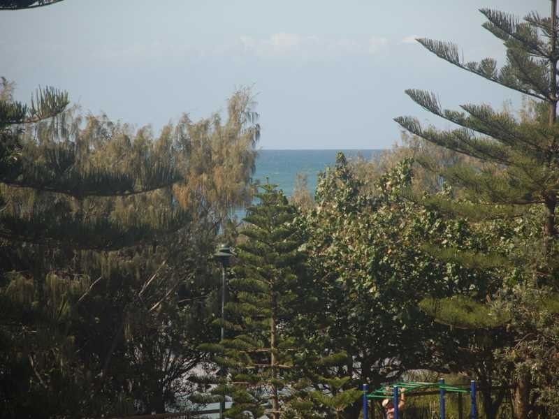 Unit 15c/50-60 The Esplanade, Burleigh Heads QLD 4220