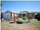 19 Gymea Crescent, Varsity Lakes QLD 4227