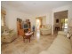 19 Gymea Crescent, Varsity Lakes QLD 4227