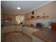 19 Gymea Crescent, Varsity Lakes QLD 4227