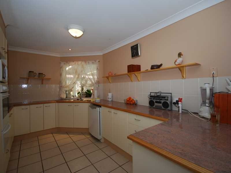 19 Gymea Crescent, Varsity Lakes QLD 4227