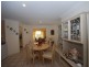 19 Gymea Crescent, Varsity Lakes QLD 4227