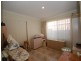 19 Gymea Crescent, Varsity Lakes QLD 4227