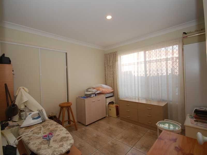 19 Gymea Crescent, Varsity Lakes QLD 4227
