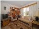 19 Gymea Crescent, Varsity Lakes QLD 4227