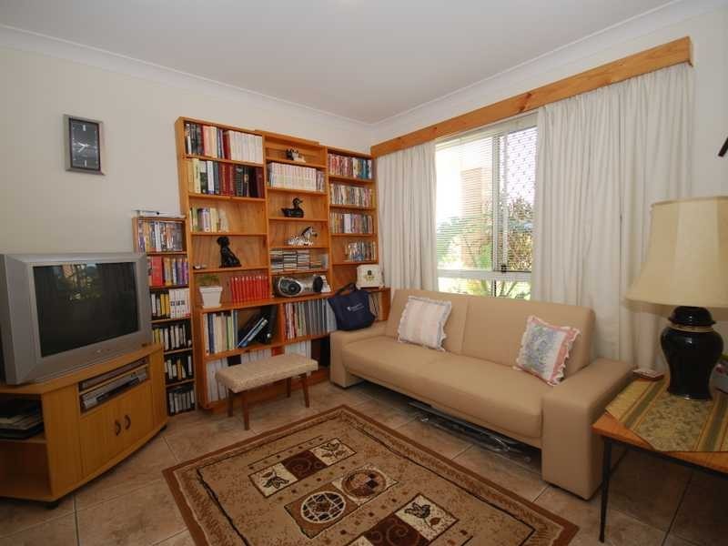 19 Gymea Crescent, Varsity Lakes QLD 4227