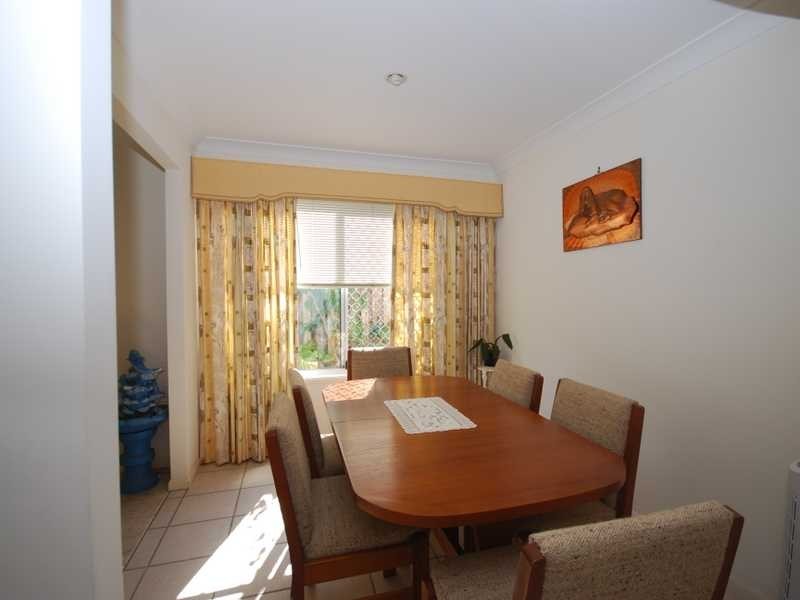 19 Gymea Crescent, Varsity Lakes QLD 4227