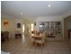 19 Gymea Crescent, Varsity Lakes QLD 4227