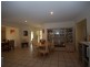 19 Gymea Crescent, Varsity Lakes QLD 4227