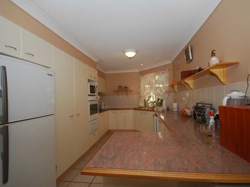 19 Gymea Crescent, Varsity Lakes QLD 4227