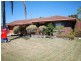 11 Treeview Drive, Burleigh Waters QLD 4220