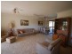 11 Treeview Drive, Burleigh Waters QLD 4220