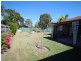 11 Treeview Drive, Burleigh Waters QLD 4220