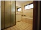 11 Treeview Drive, Burleigh Waters QLD 4220