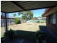 11 Treeview Drive, Burleigh Waters QLD 4220