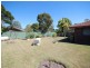 11 Treeview Drive, Burleigh Waters QLD 4220
