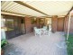 11 Treeview Drive, Burleigh Waters QLD 4220