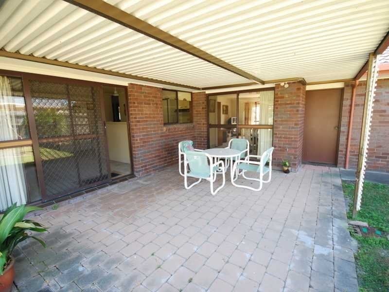 11 Treeview Drive, Burleigh Waters QLD 4220
