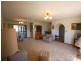 11 Treeview Drive, Burleigh Waters QLD 4220