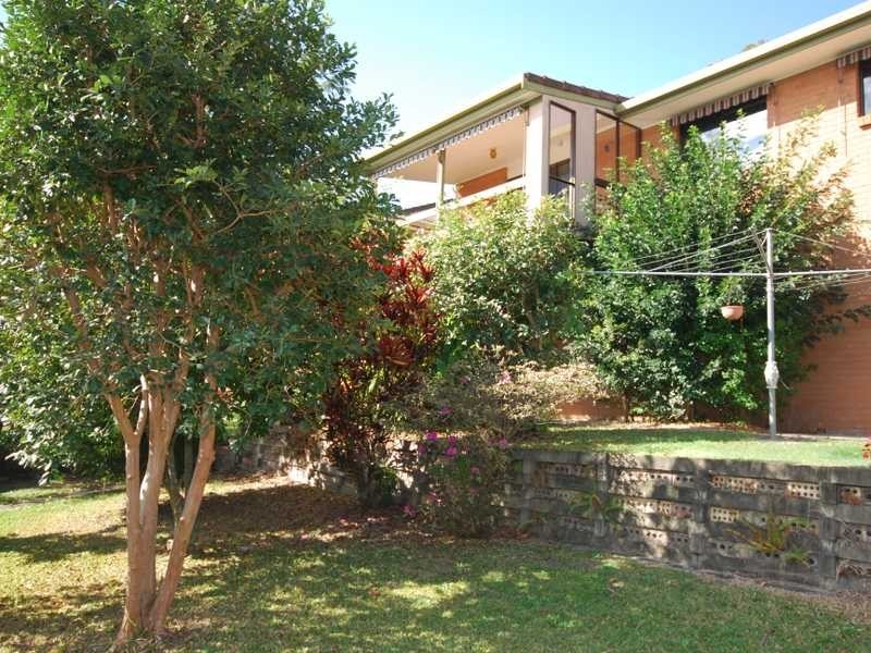 13 Timbertop Mead, Burleigh Heads QLD 4220