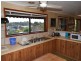 13 Timbertop Mead, Burleigh Heads QLD 4220